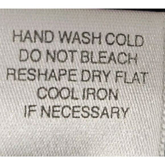 Christopher & Banks Black Confetti Button-Up Knit Sweater XL Stitch Ulgy Sweater - Picture 8 of 11